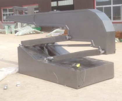 超豪華電動液壓籃球架(計時,二十四秒另配) 超豪華電動液壓籃球架(計時,二十四秒另配)