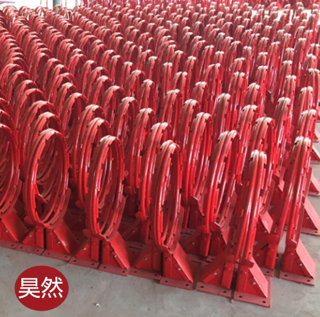 凹箱海燕式籃球架(學校) 凹箱海燕式籃球架(學校)