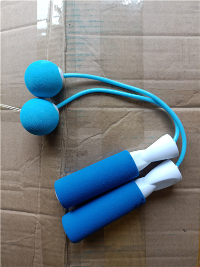 學校幼兒軟式田徑成套器材包裝中 學校幼兒軟式田徑成套器材包裝中