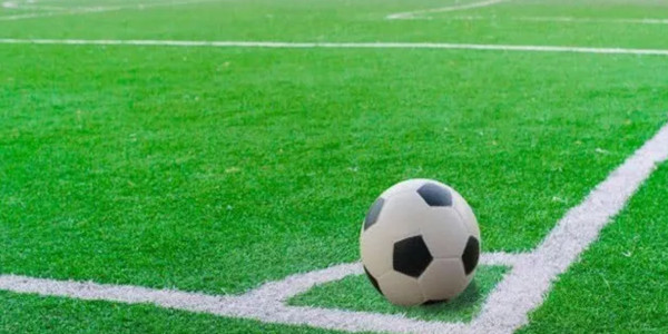 國家發(fā)改委:對新建11人制標準足球場,每個球場補助200萬是不是真的? 國家發(fā)改委:對新建11人制標準足球場,每個球場補助200萬是不是真的?