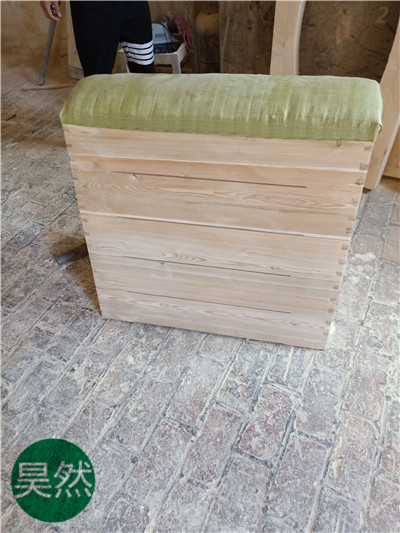 中小學學校體操用品精致跳箱 中小學學校體操用品精致跳箱