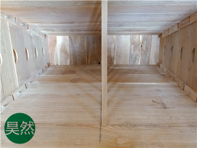 中小學學校體操用品精致跳箱 中小學學校體操用品精致跳箱