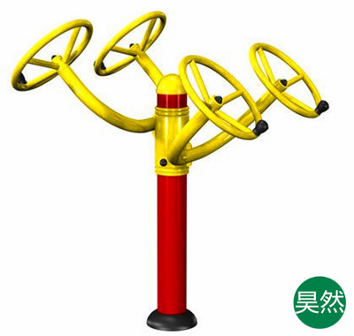 SW-023肩關(guān)節(jié)康復(fù)器