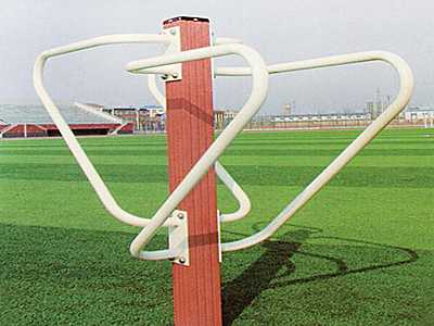 健身路徑一套是幾件_戶外運動健身器材廠家 健身路徑一套是幾件_戶外運動健身器材廠家