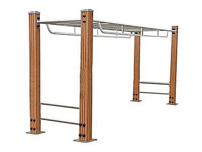 健身路徑一套是幾件_戶外運動健身器材廠家 健身路徑一套是幾件_戶外運動健身器材廠家