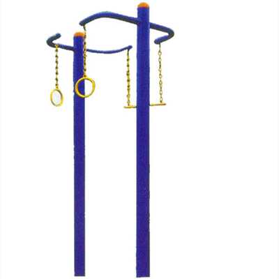 戶外公園健身器材廠家_戶外公園健身器材價(jià)格 戶外公園健身器材廠家_戶外公園健身器材價(jià)格