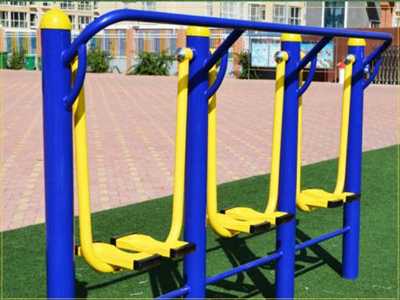 什么是健身路徑_健身路徑廠家 什么是健身路徑_健身路徑廠家